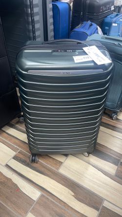 Samsonite Luggage