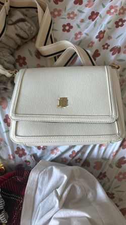 Tommy Hilfiger Bag