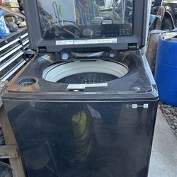Washer