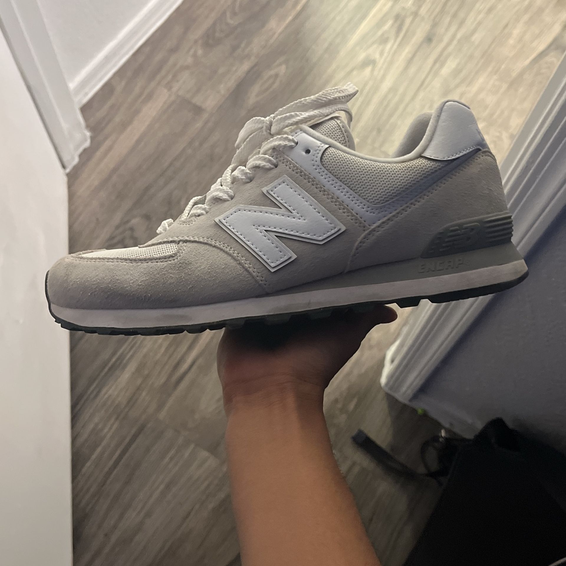 nb 574 core
