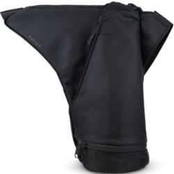 Puffco Journey Cross Body Carrying Bag