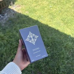 Initio Psychedelic Love