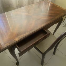 Desk Table 