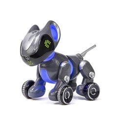 PYXEL Coder Dog Toy (NEW)