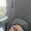 Robert Lopez