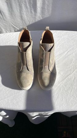 Linea Paolo Light, Beige Camo Booty