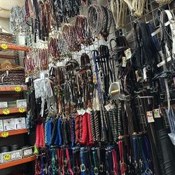 Productos para Caballos 🤠🐴🔥