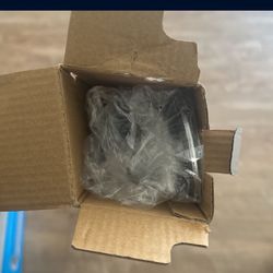 32”(81 Cm Chrome Grab Bar Barre d’appui Chrmee’ Barre De  Share Cromada