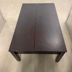 Coffee Table Ikea With Storage 
