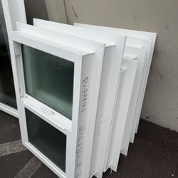 Windows