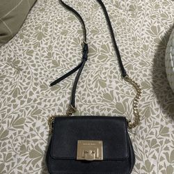 Small Michael Kors Bag