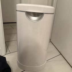 Munchkin Diaper Trash Bag 