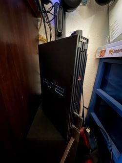 PlayStation 2