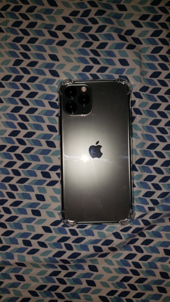iPhone 11 cases