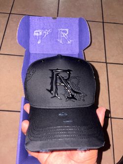 Ruede awaking x Tombochio