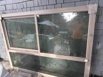 Window