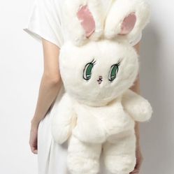 ESTHERLOVESYOU BACKPACK