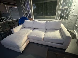 Couch for Sale