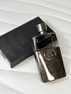 Gucci Guilty 90ML