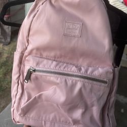 Back Pack