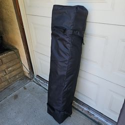 Steelers 10 x 10 canopy