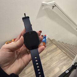 Verizon Gizmo 3 Watch 