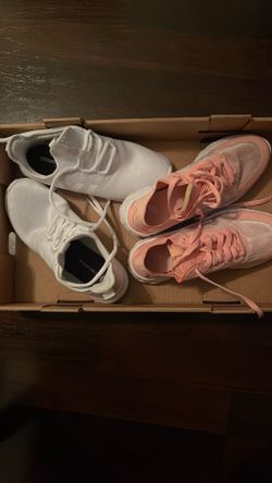 Woman Shoes 