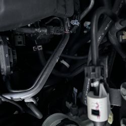 2009 Honda Pilot