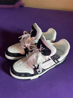 Vendo Mis Tenis Size 11”.  98%.  Nuevos X $275.  O Mejor Oferta 