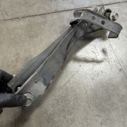 Scion FRS FR-S Subaru BRZ Toyota 86 OEM Rear Trailing Arm