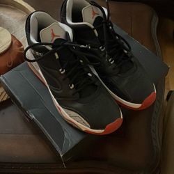 Jordan Shoes 