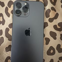 Selling My iPhone 13 Pro Max
