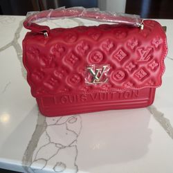 Women Purse And Hand Bag