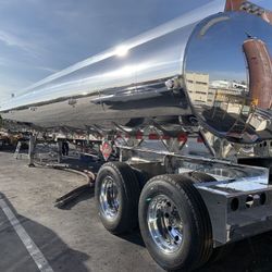 Metal/ aluminum polishing