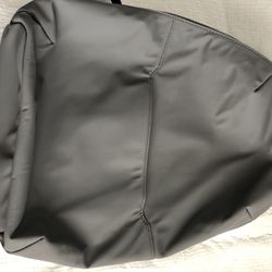 Away backpack