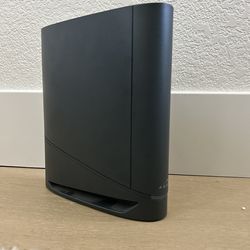 Arris WiFi Router