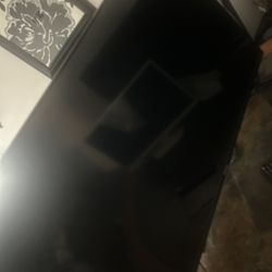 50” Hisense SMART TV