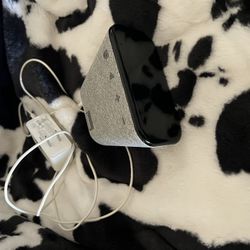 Lenovo Watch With Bluetooth Speaker