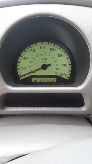 New And Used Cars Trucks For Sale In Stockton Ca Offerup