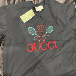 Gucci Shirt 