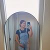 Ruth Reznikov