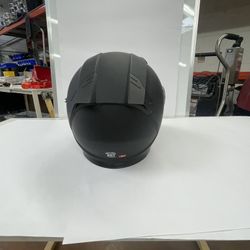 Triangle Hemlet Medium