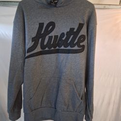 Xl Hoodie