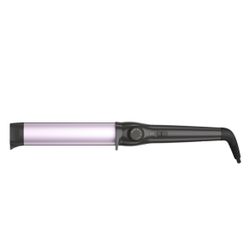Remington Oval Barrel Curling Wand