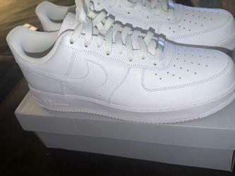 air forces