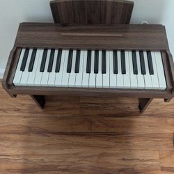 Kumeng Kids Piano