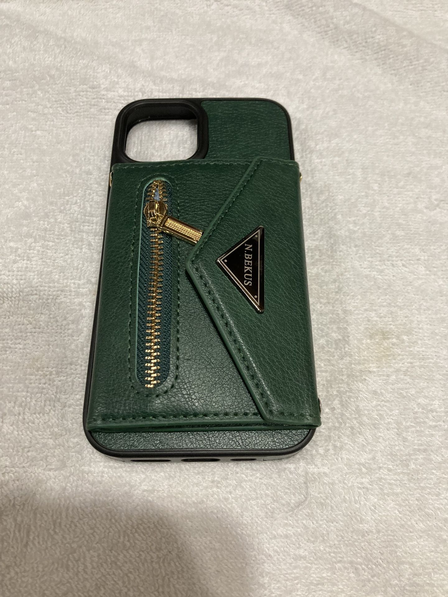 Brand New iPhone 13 case 