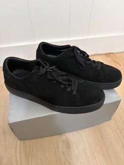 Perry Ellis Portfolio