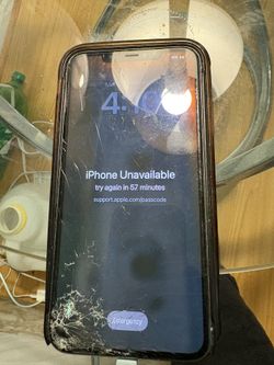 I Phone 11 Pro Max