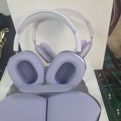 Headphones
